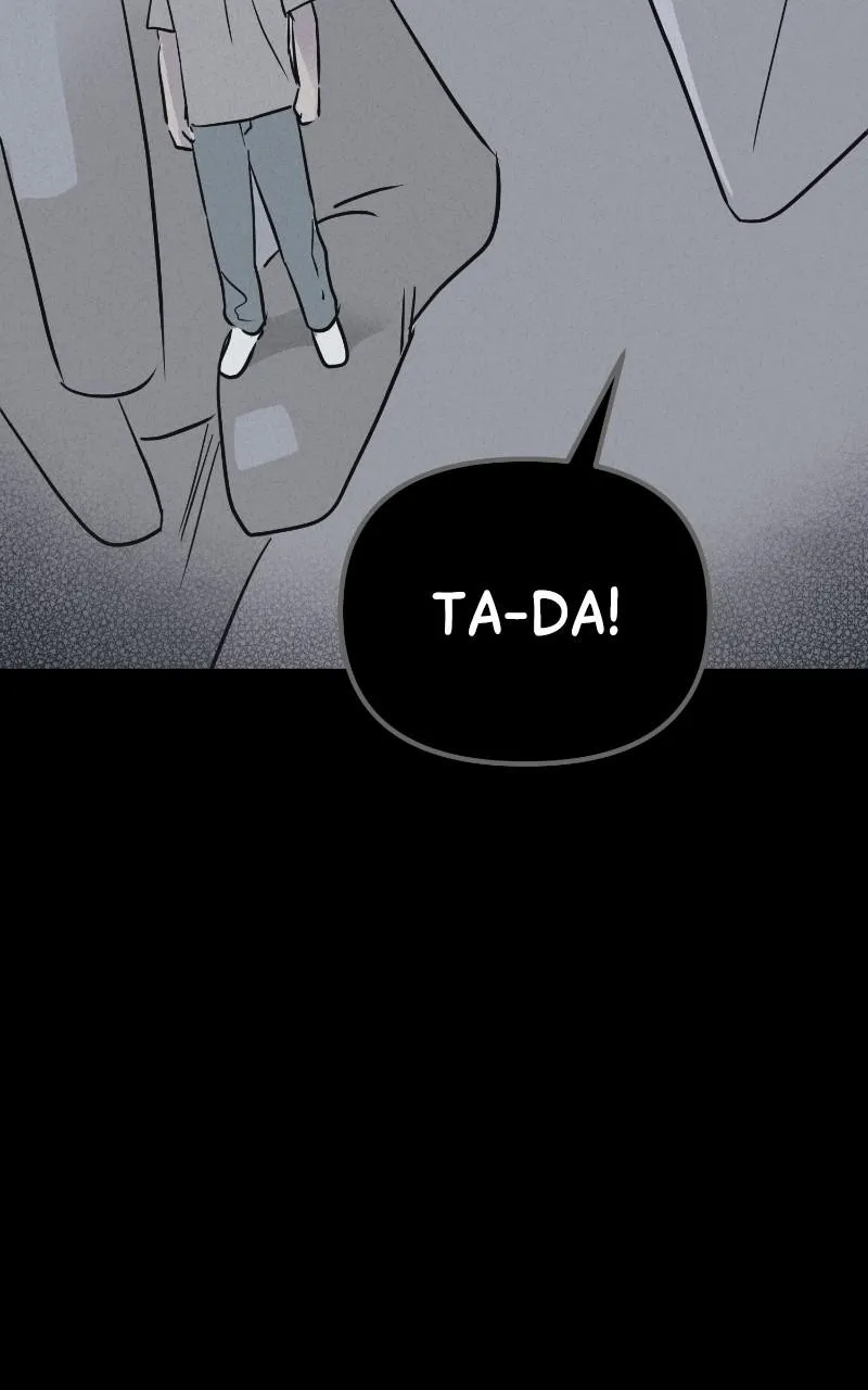 Tales of the Unusual 2 Chapter 28 Online - pƔgina 3
