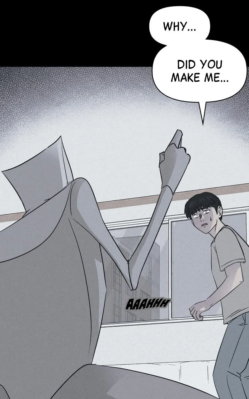 Tales of the Unusual 2 Chapter 28 Online - pƔgina 4
