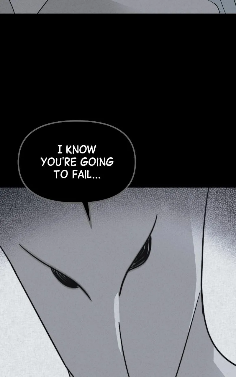 Tales of the Unusual 2 Chapter 28 Online - pƔgina 5