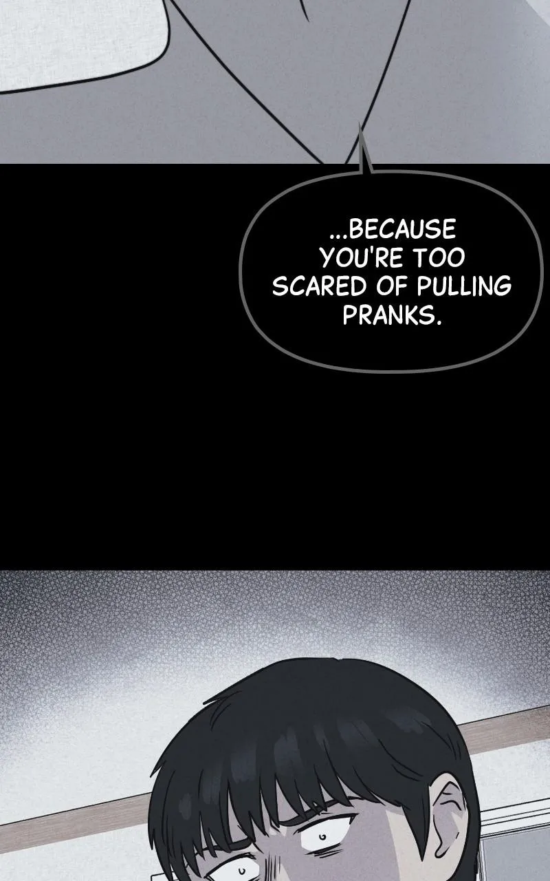 Tales of the Unusual 2 Chapter 28 Online - pƔgina 6