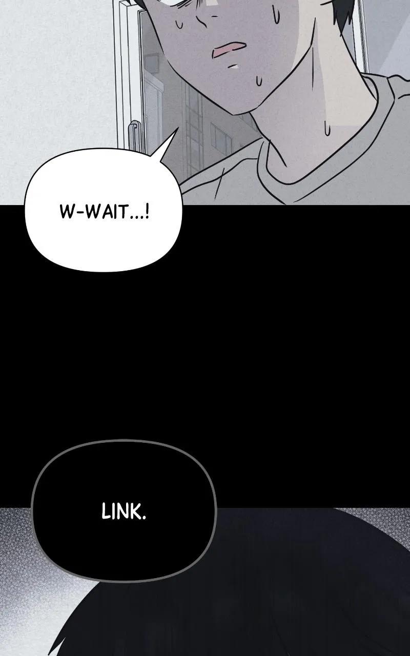 Tales of the Unusual 2 Chapter 28 Online - pƔgina 7