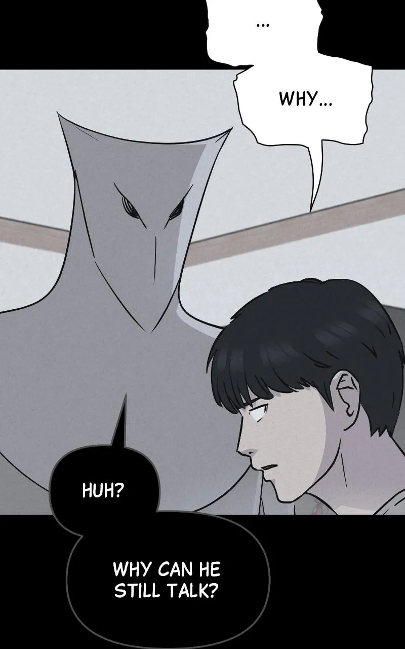 Tales of the Unusual 2 Chapter 28 Online - pƔgina 12