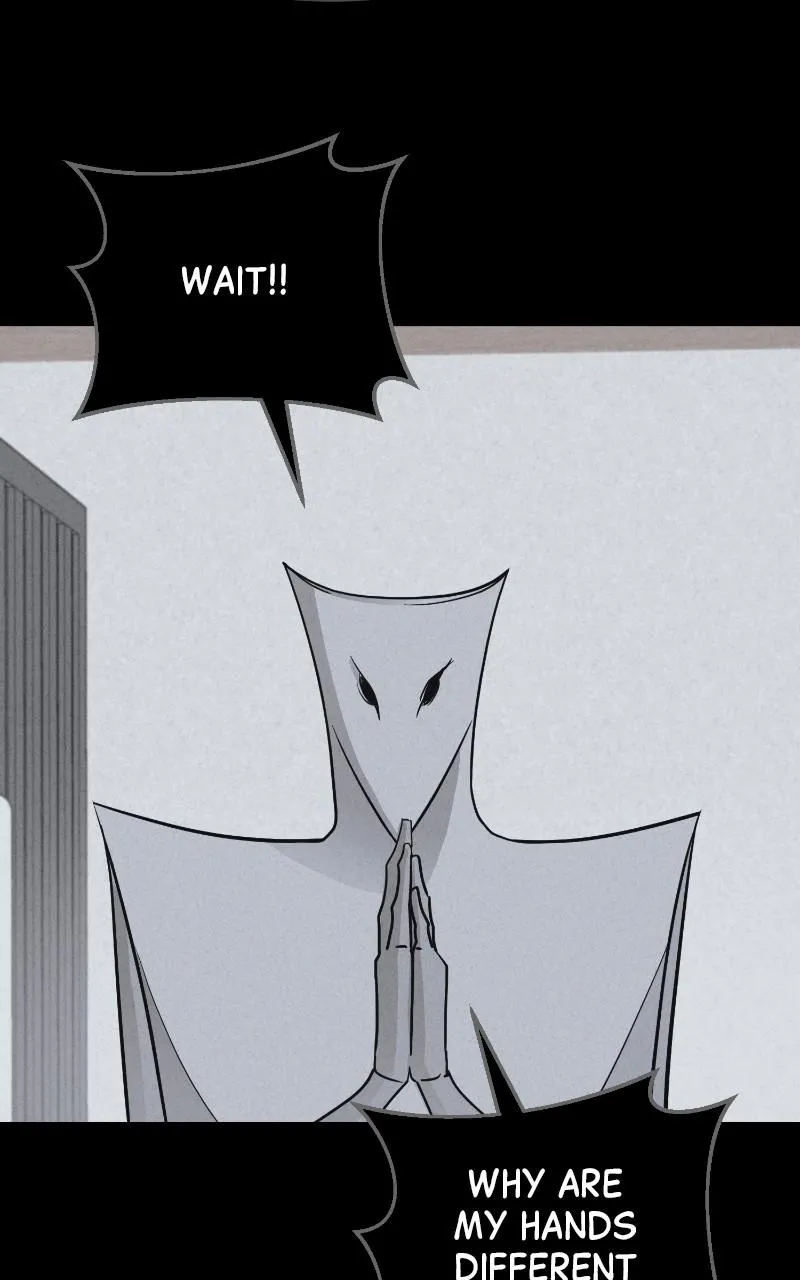 Tales of the Unusual 2 Chapter 28 Online - pƔgina 13