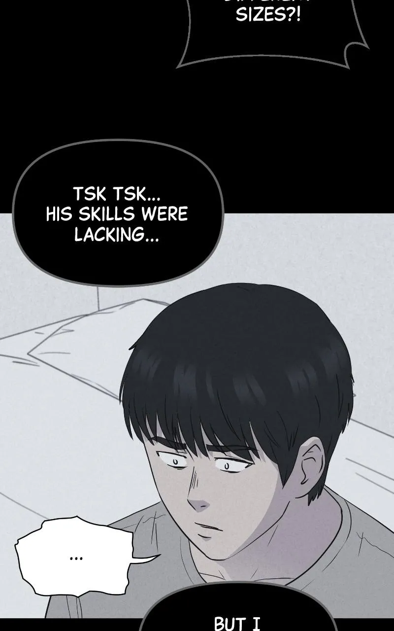Tales of the Unusual 2 Chapter 28 Online - pƔgina 14
