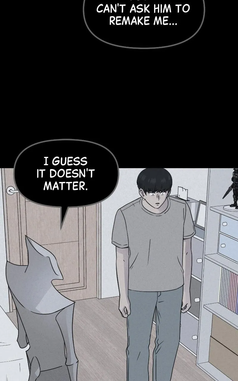 Tales of the Unusual 2 Chapter 28 Online - pƔgina 15