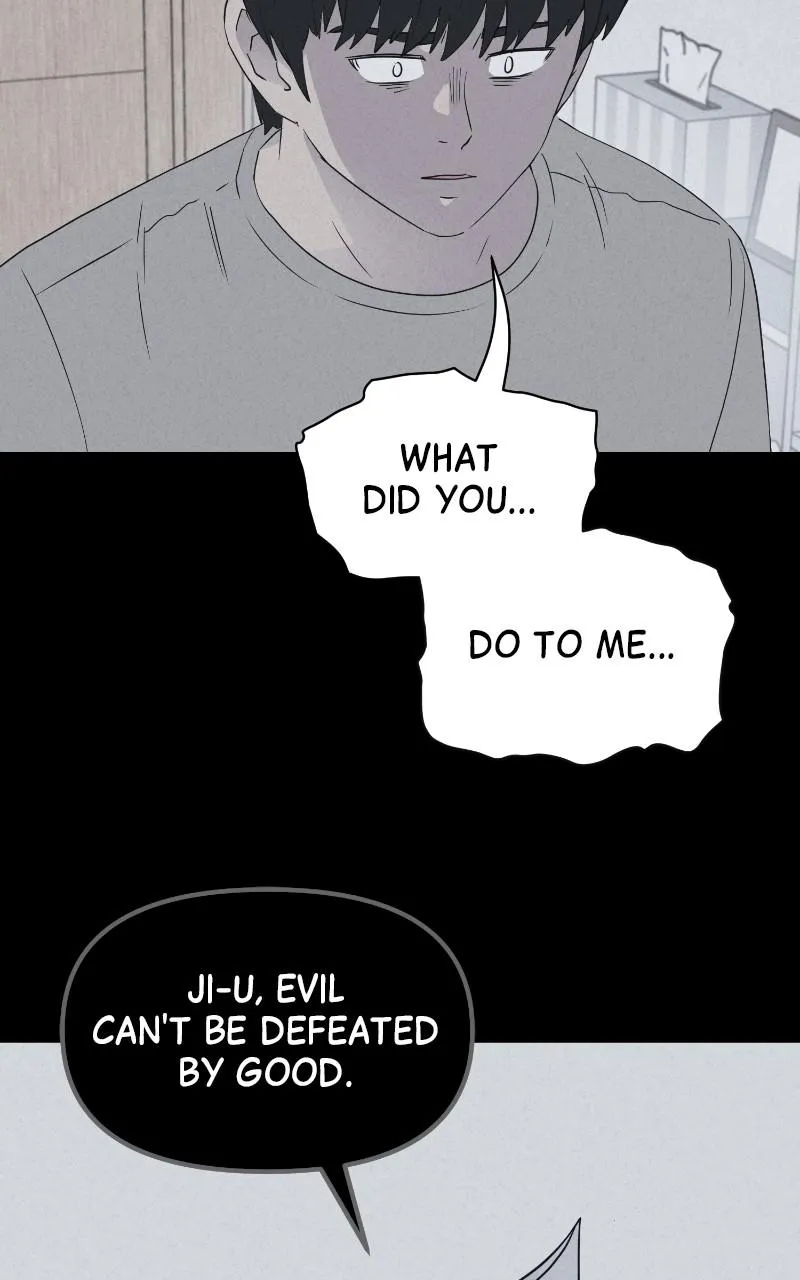 Tales of the Unusual 2 Chapter 28 Online - pƔgina 17
