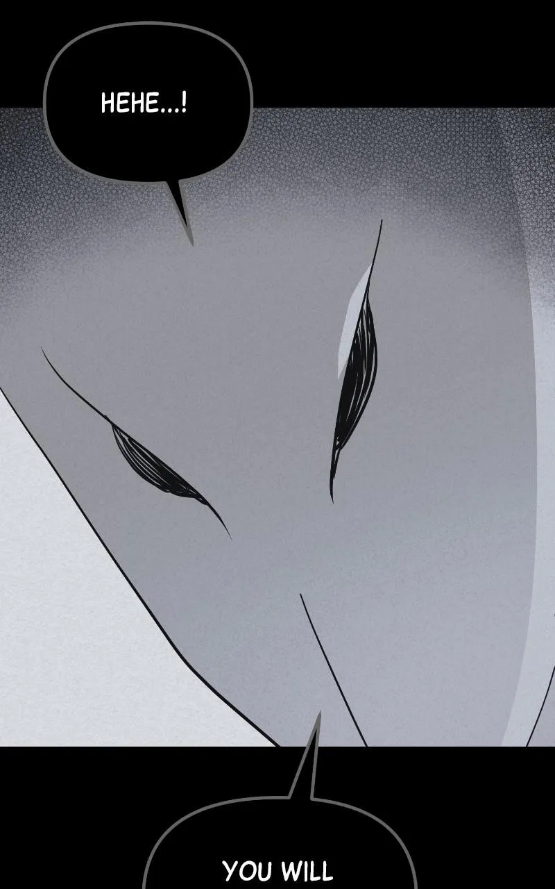 Tales of the Unusual 2 Chapter 28 Online - pƔgina 19