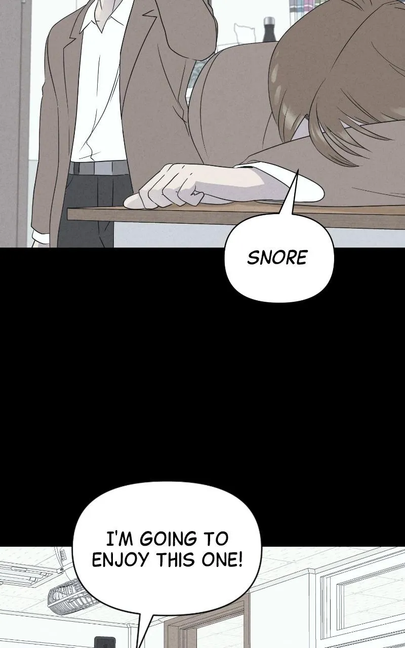 Tales of the Unusual 2 Chapter 28 Online - pƔgina 23