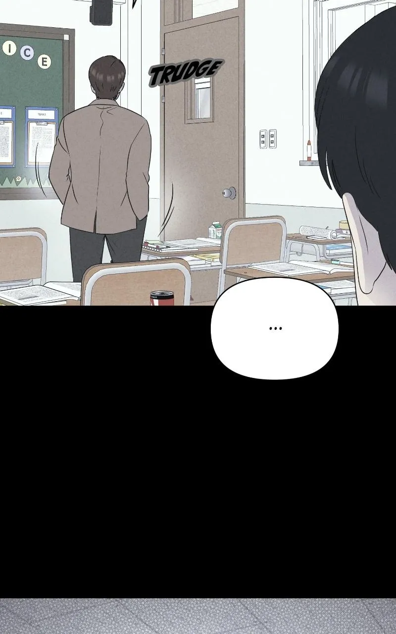 Tales of the Unusual 2 Chapter 28 Online - pƔgina 24