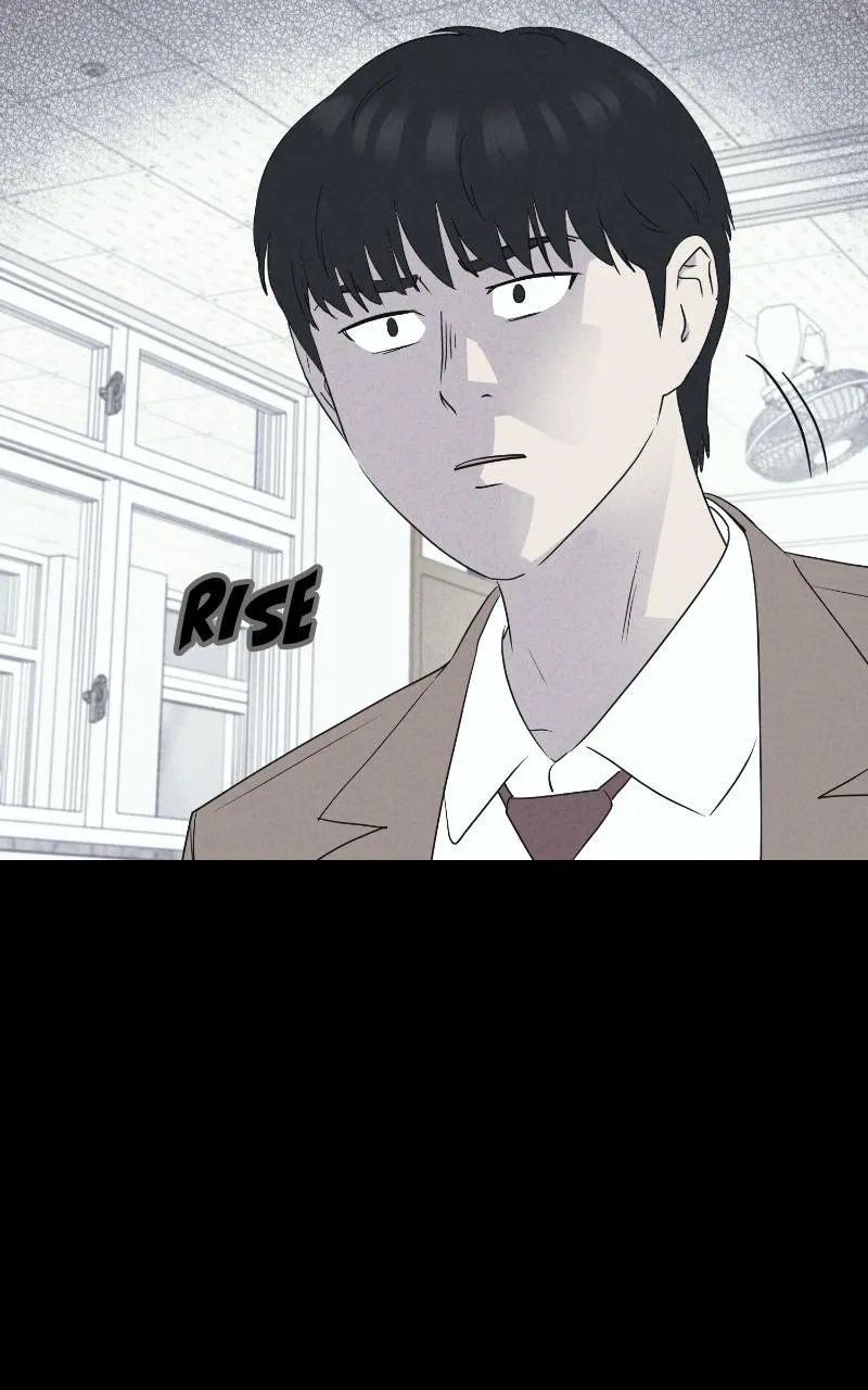 Tales of the Unusual 2 Chapter 28 Online - pƔgina 25