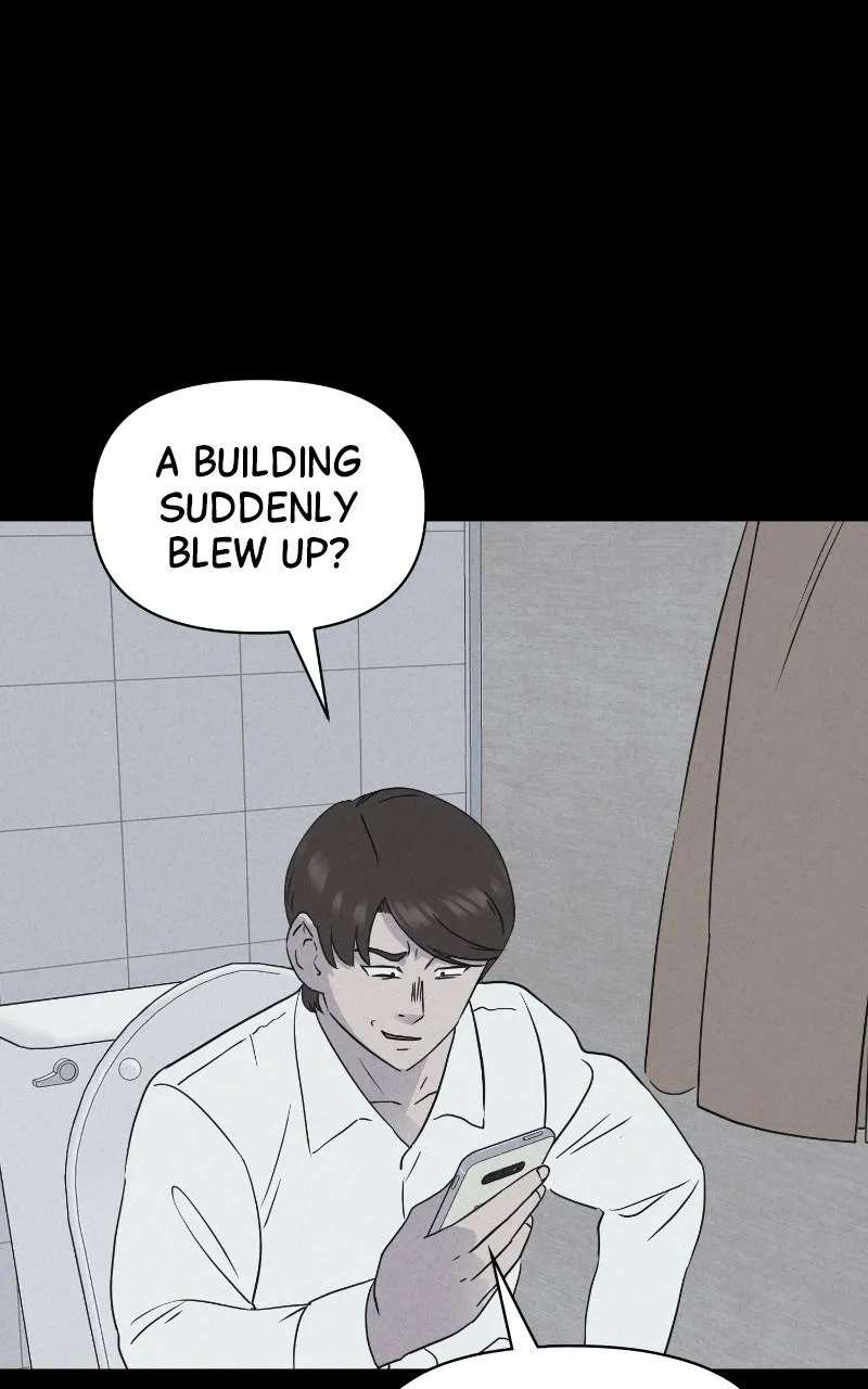 Tales of the Unusual 2 Chapter 28 Online - pƔgina 29