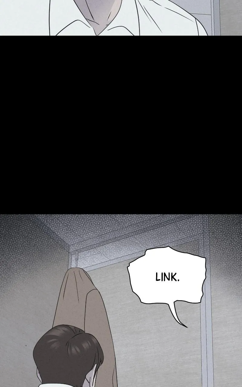 Tales of the Unusual 2 Chapter 28 Online - pƔgina 31