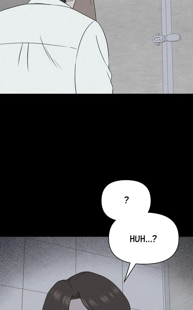 Tales of the Unusual 2 Chapter 28 Online - pƔgina 32