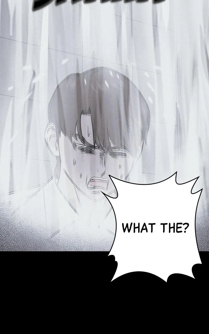 Tales of the Unusual 2 Chapter 28 Online - pƔgina 34