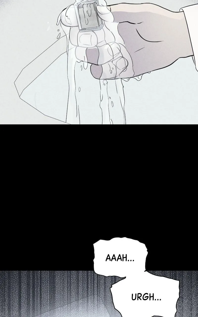 Tales of the Unusual 2 Chapter 28 Online - pƔgina 38