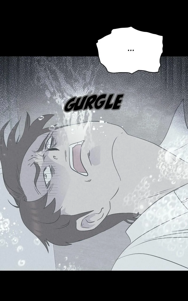 Tales of the Unusual 2 Chapter 28 Online - pƔgina 40