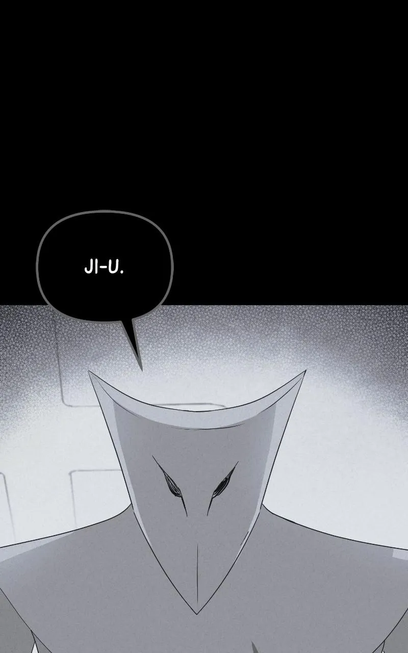 Tales of the Unusual 2 Chapter 28 Online - pƔgina 42