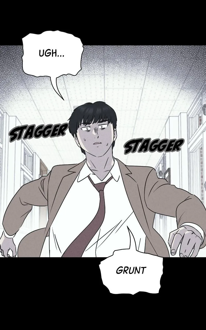 Tales of the Unusual 2 Chapter 28 Online - pƔgina 47