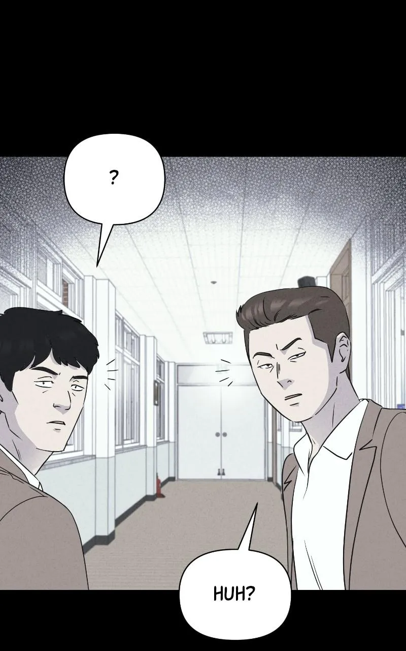 Tales of the Unusual 2 Chapter 28 Online - pƔgina 48