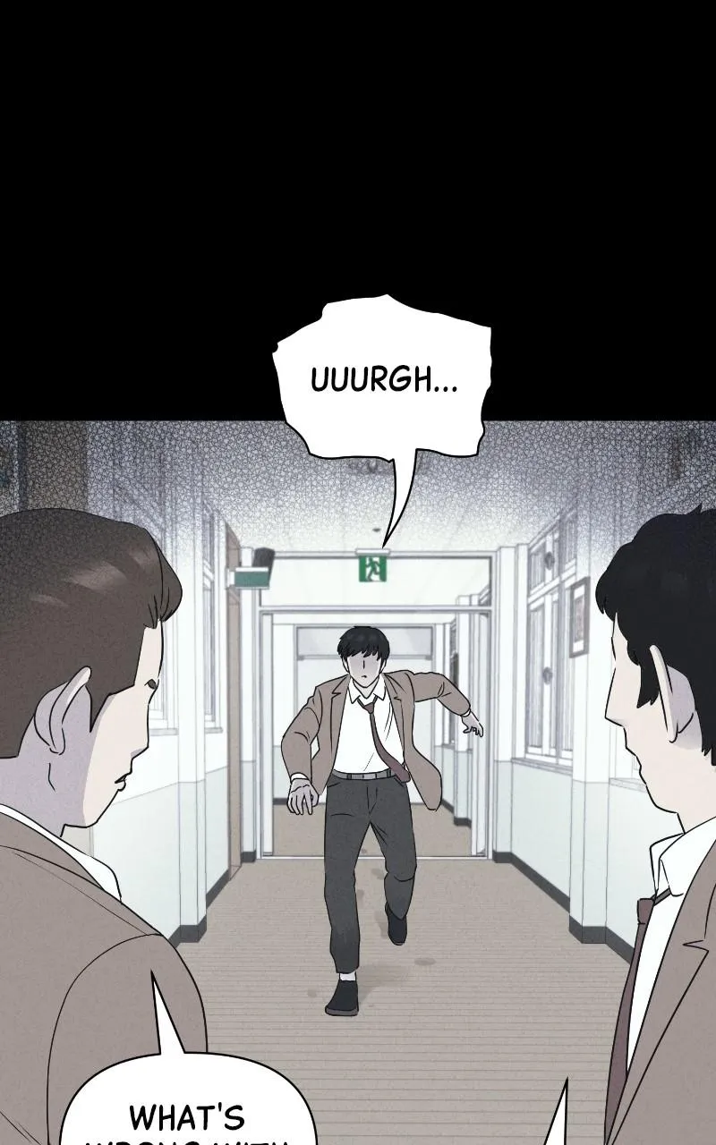 Tales of the Unusual 2 Chapter 28 Online - pƔgina 49