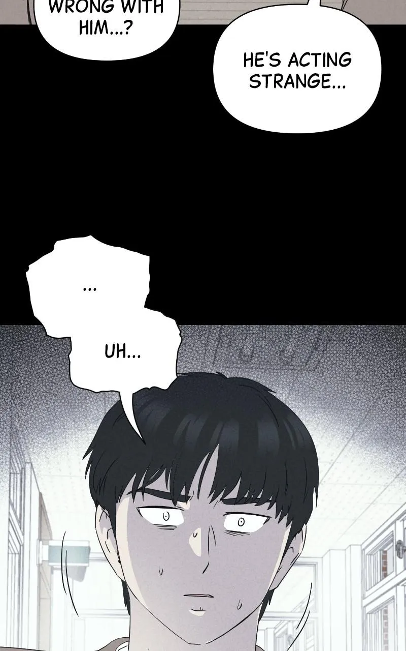 Tales of the Unusual 2 Chapter 28 Online - pƔgina 50