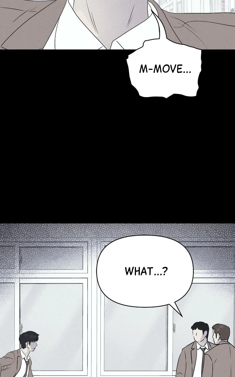 Tales of the Unusual 2 Chapter 28 Online - pƔgina 51