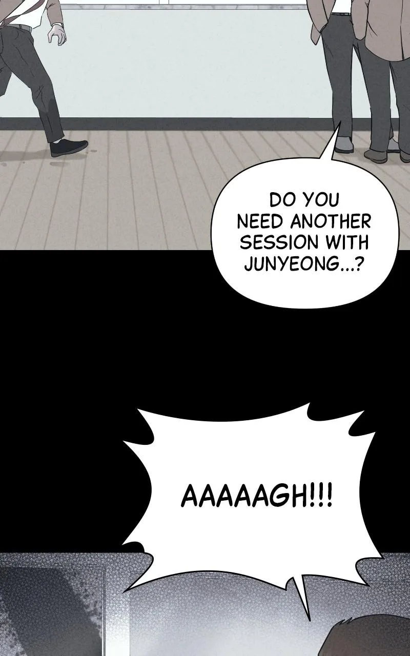 Tales of the Unusual 2 Chapter 28 Online - pƔgina 52