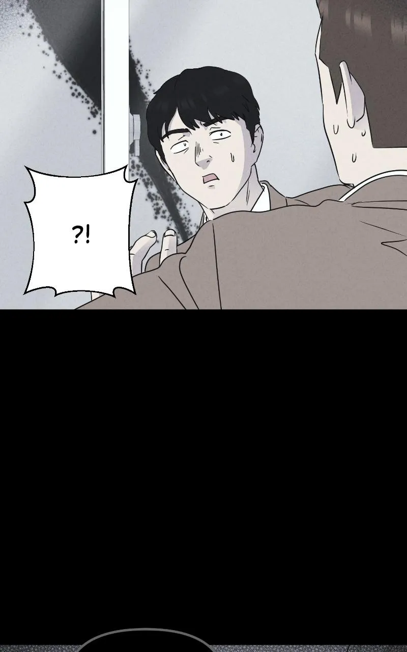 Tales of the Unusual 2 Chapter 28 Online - pƔgina 53