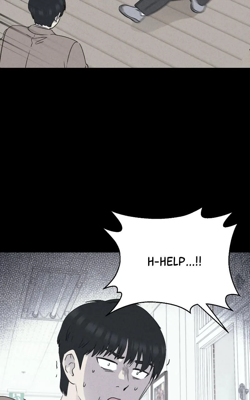Tales of the Unusual 2 Chapter 28 Online - pƔgina 57