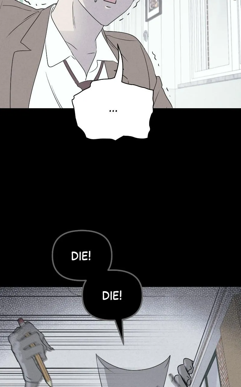 Tales of the Unusual 2 Chapter 28 Online - pƔgina 58
