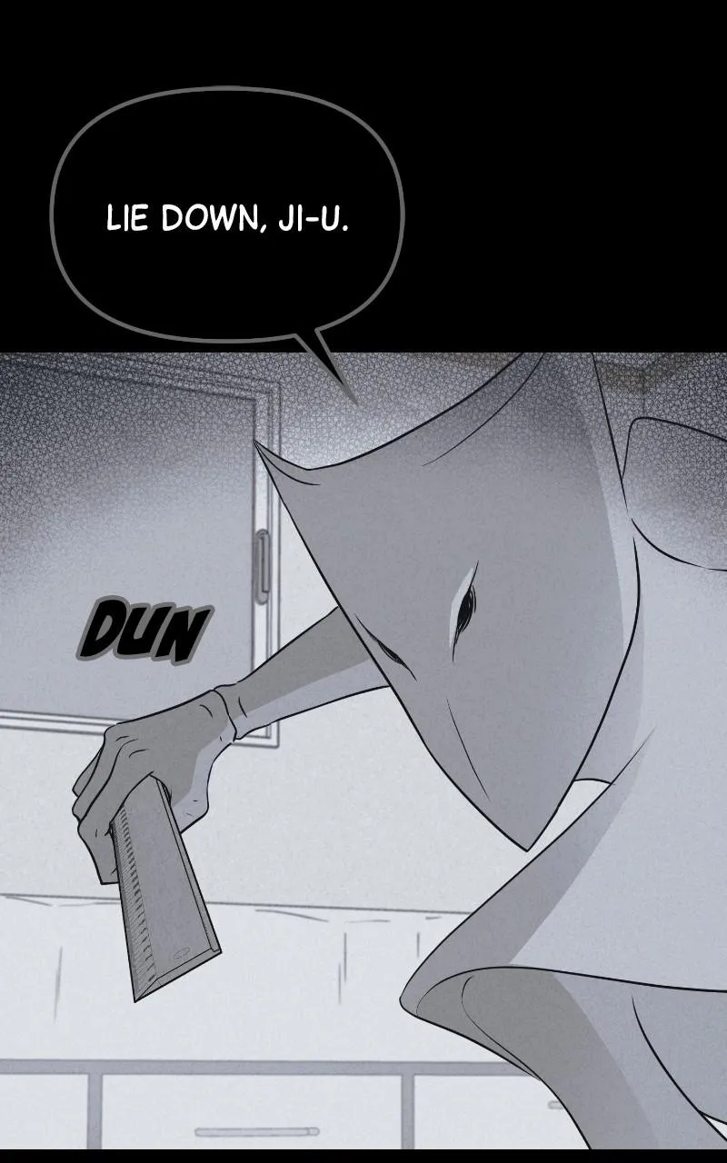 Tales of the Unusual 2 Chapter 28 Online - pƔgina 67