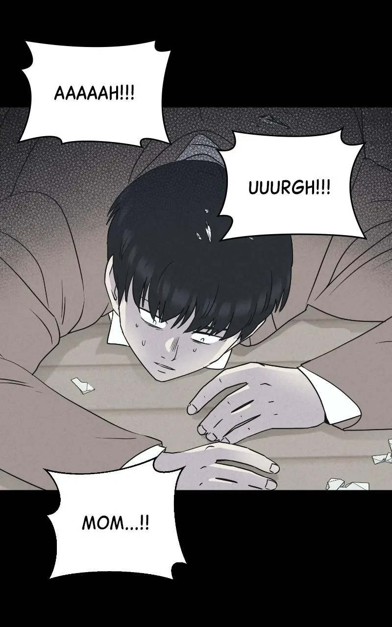 Tales of the Unusual 2 Chapter 28 Online - pƔgina 71