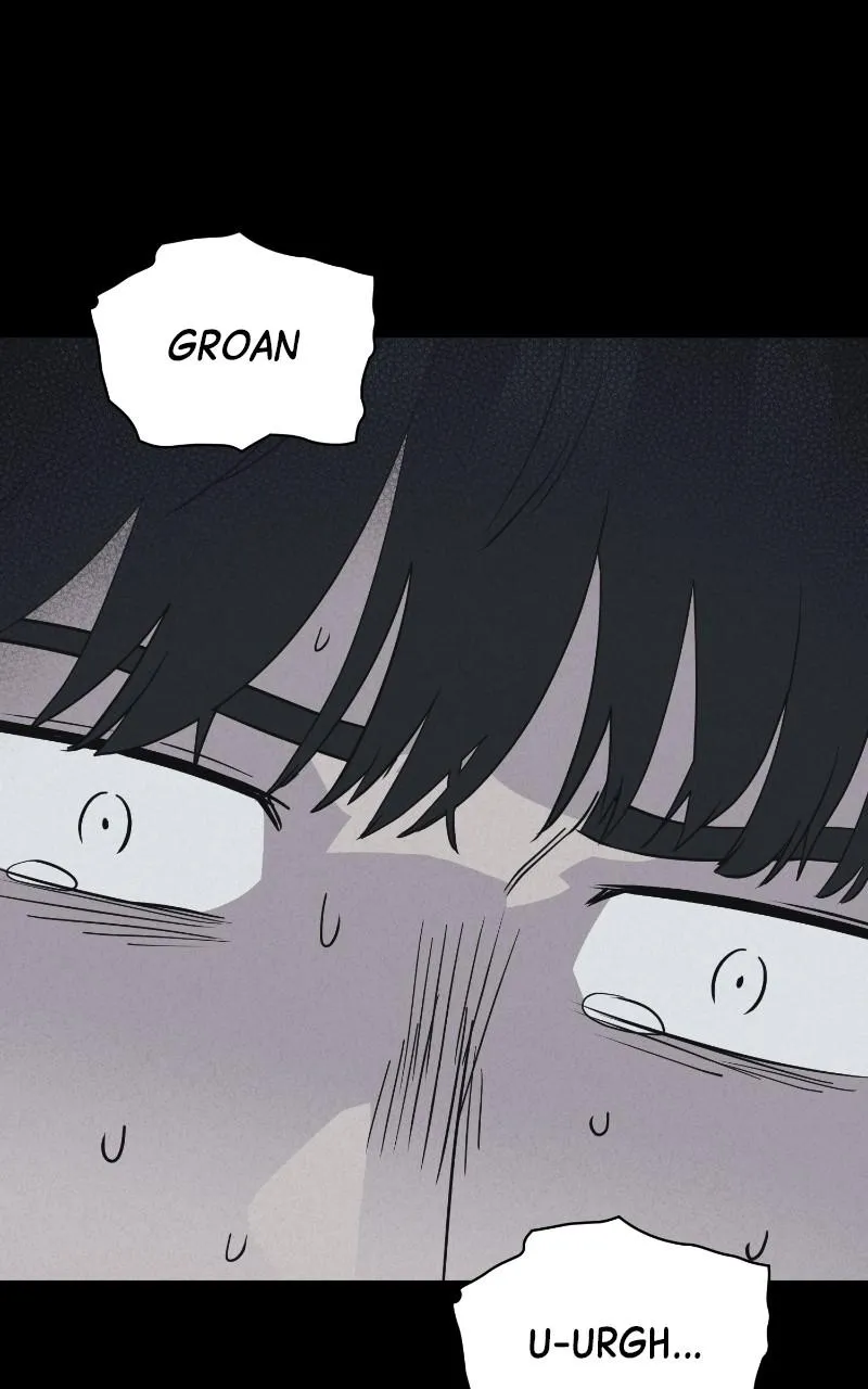 Tales of the Unusual 2 Chapter 28 Online - pƔgina 72