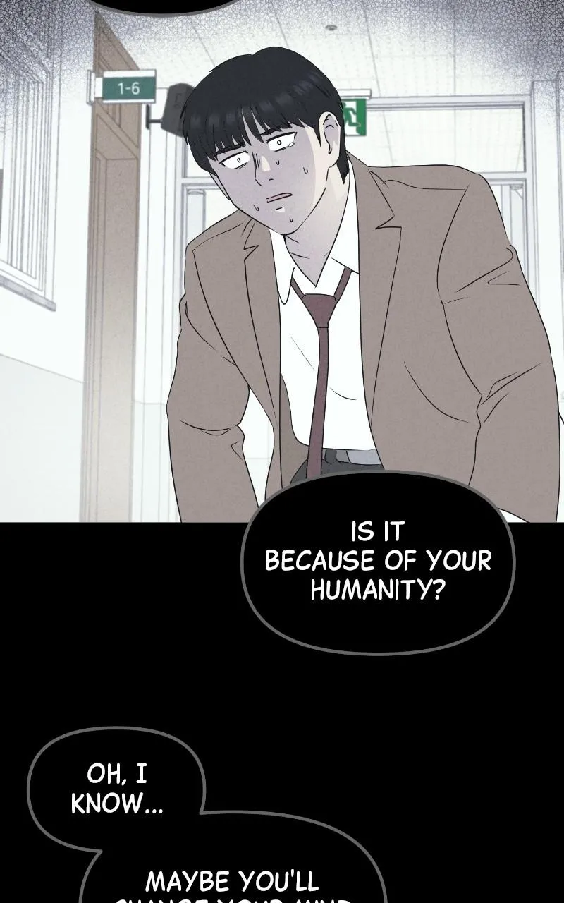 Tales of the Unusual 2 Chapter 28 Online - pƔgina 76
