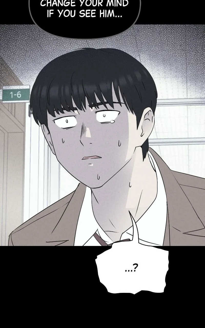 Tales of the Unusual 2 Chapter 28 Online - pƔgina 77