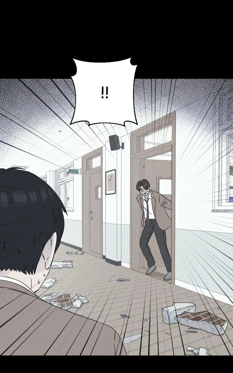 Tales of the Unusual 2 Chapter 28 Online - pƔgina 78