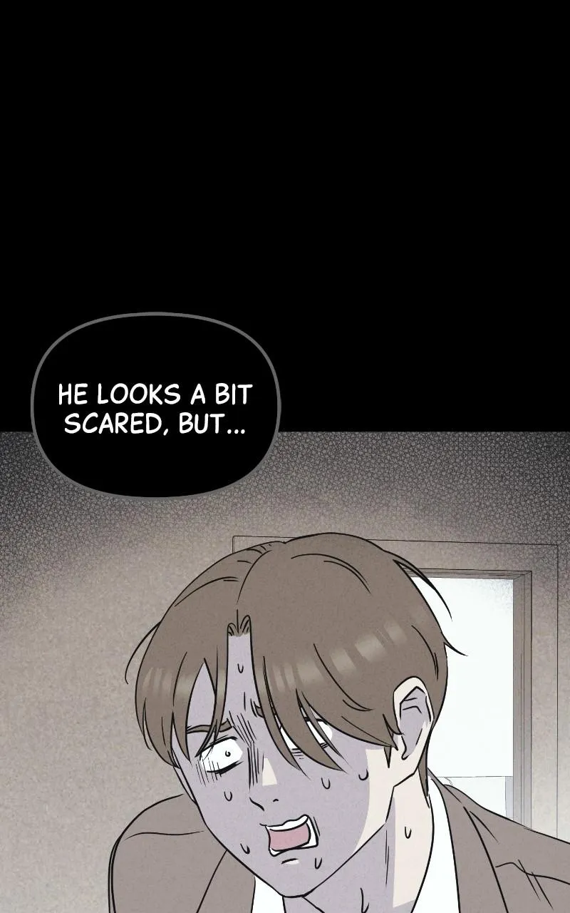 Tales of the Unusual 2 Chapter 28 Online - pƔgina 79