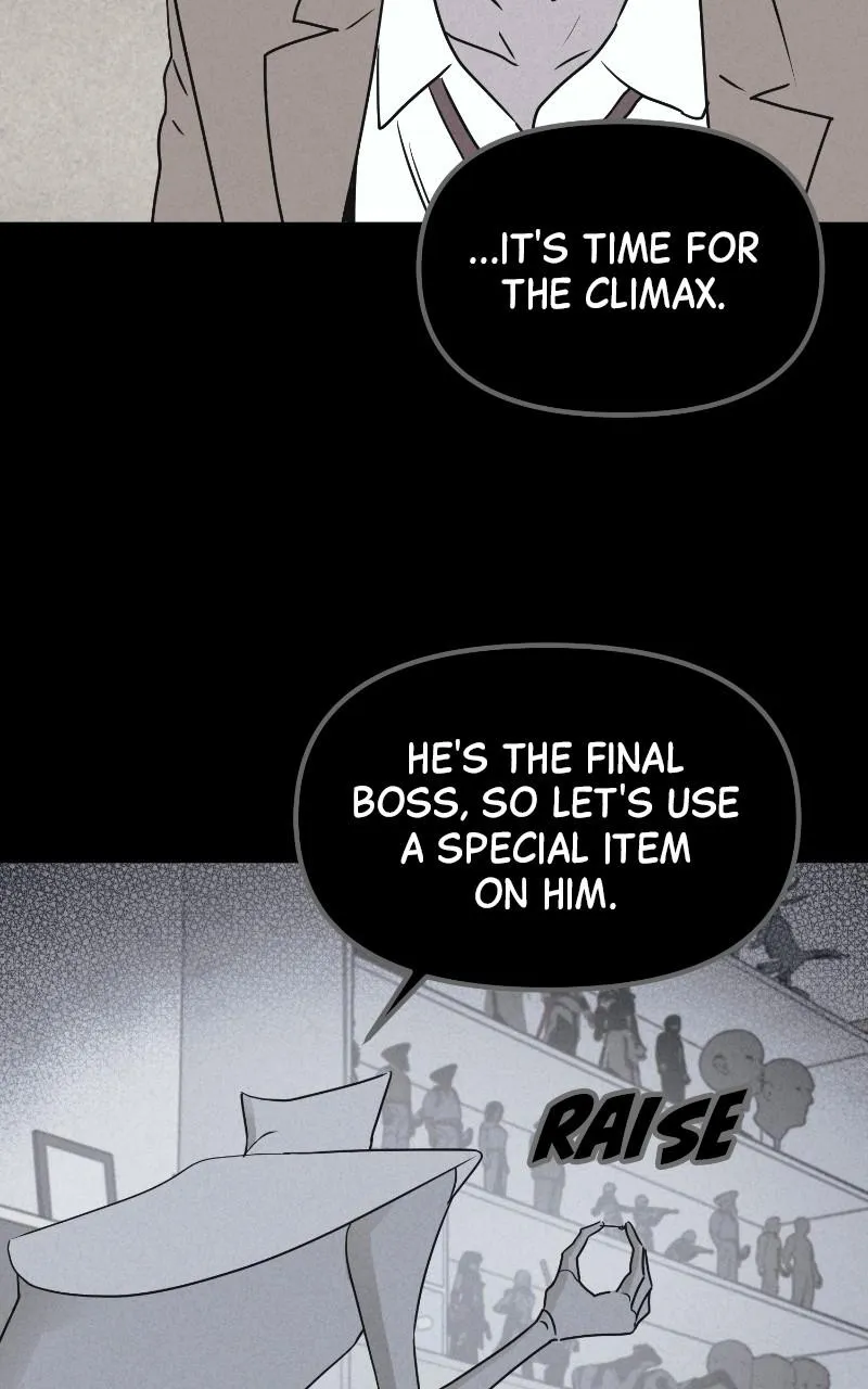 Tales of the Unusual 2 Chapter 28 Online - pƔgina 80