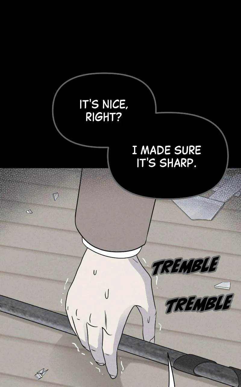 Tales of the Unusual 2 Chapter 28 Online - pƔgina 85