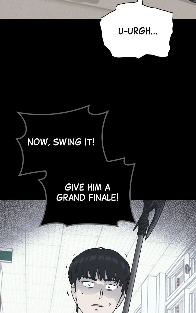 Tales of the Unusual 2 Chapter 28 Online - pƔgina 86