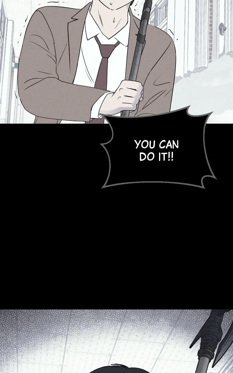 Tales of the Unusual 2 Chapter 28 Online - pƔgina 87