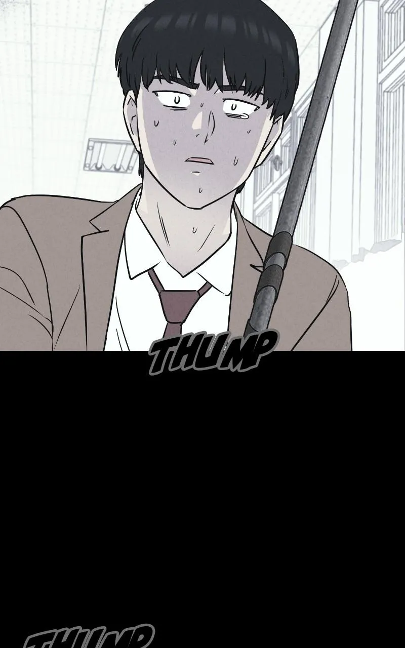 Tales of the Unusual 2 Chapter 28 Online - pƔgina 88