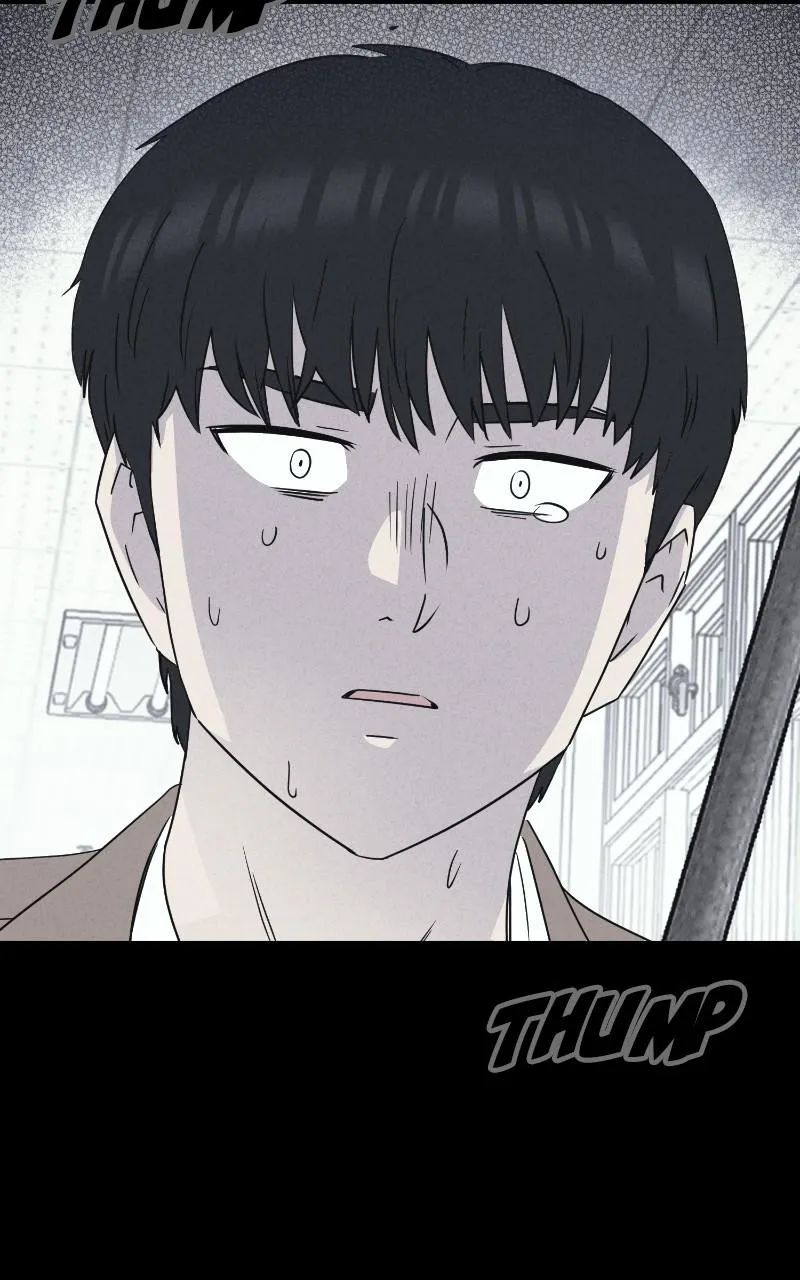Tales of the Unusual 2 Chapter 28 Online - pƔgina 89