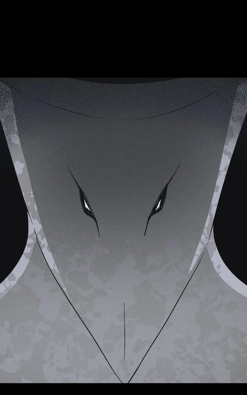 Tales of the Unusual 2 Chapter 28 Online - pƔgina 90