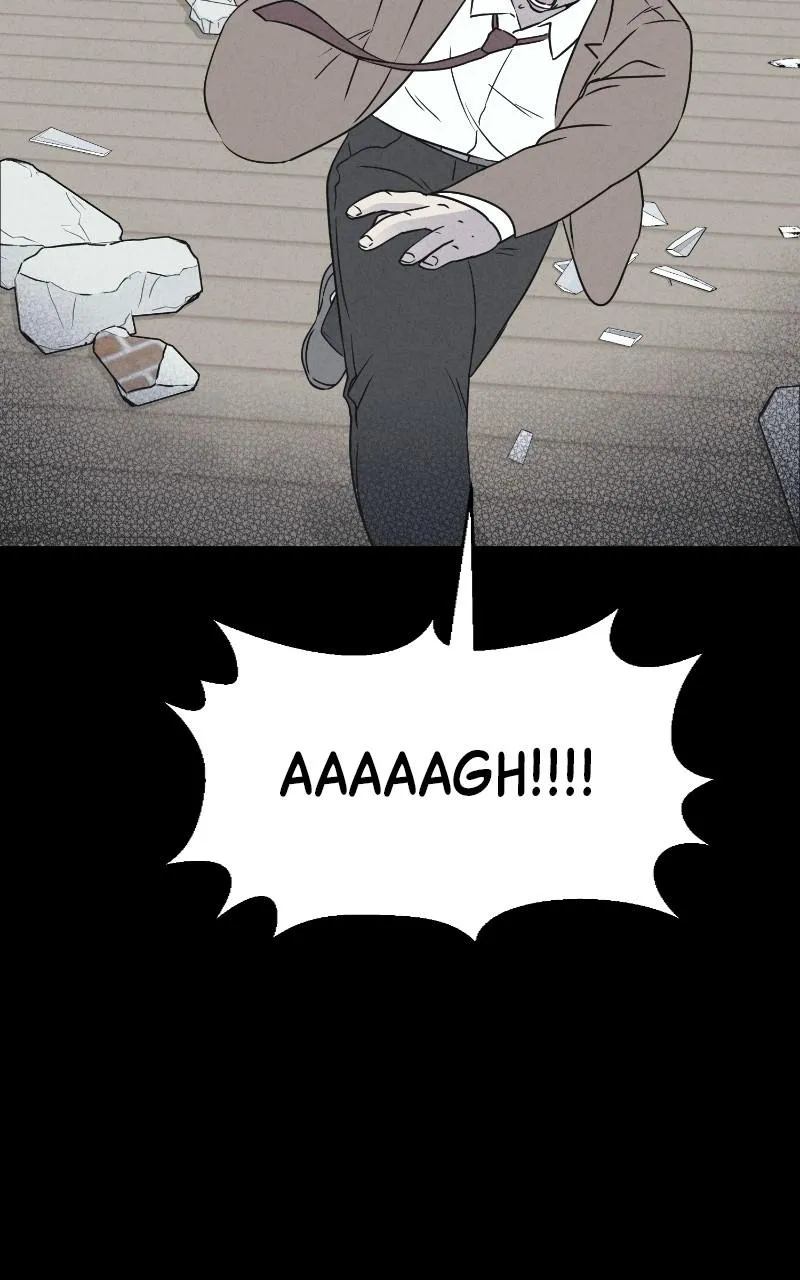 Tales of the Unusual 2 Chapter 28 Online - pƔgina 92