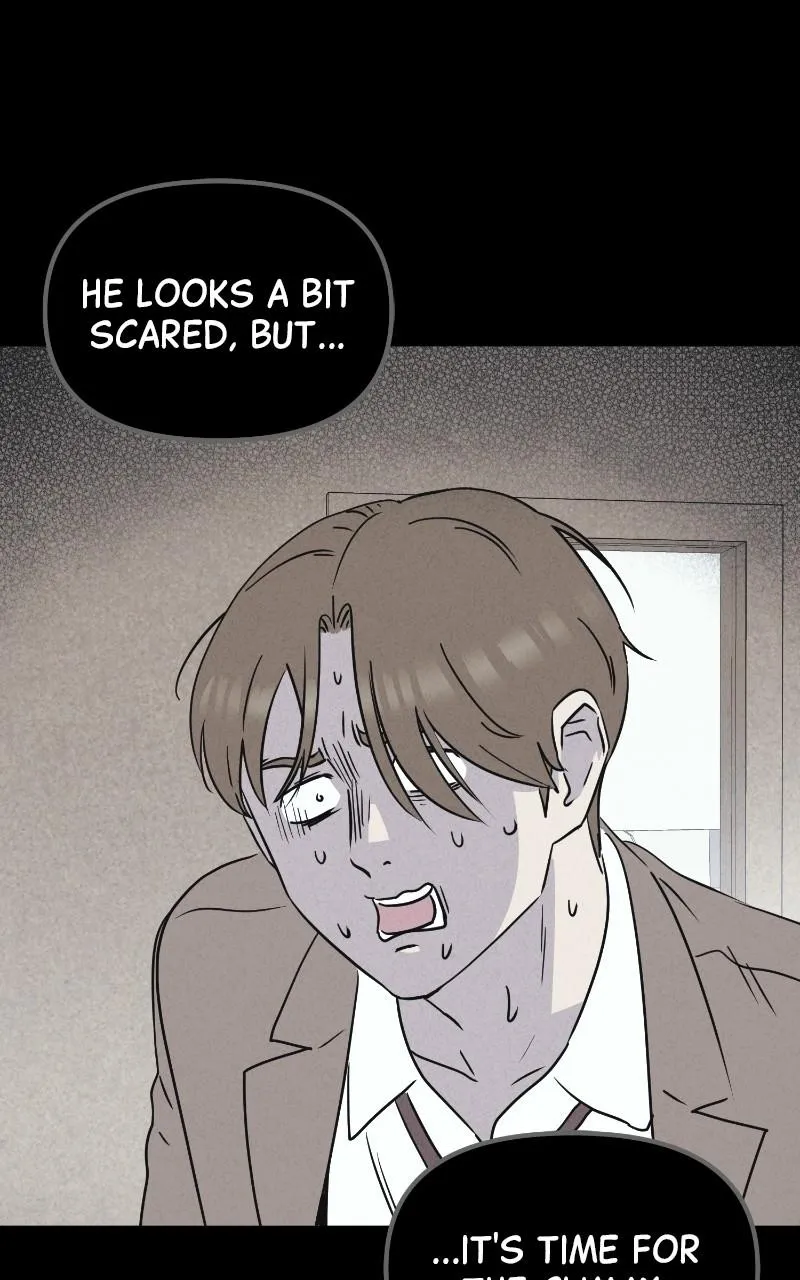 Tales of the Unusual 2 Chapter 29 Online - pƔgina 2