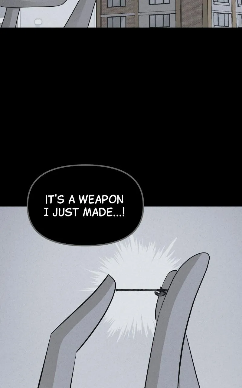 Tales of the Unusual 2 Chapter 29 Online - pƔgina 4