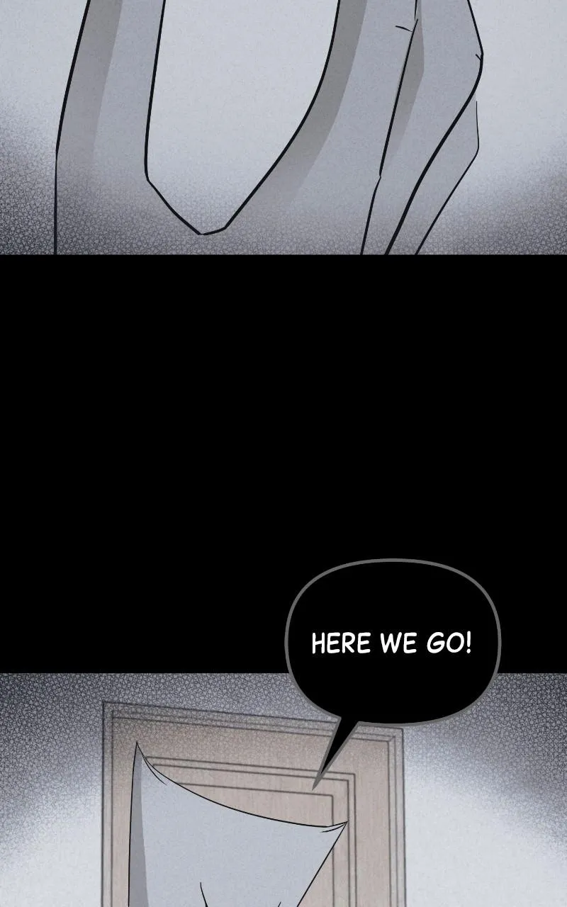 Tales of the Unusual 2 Chapter 29 Online - pƔgina 5