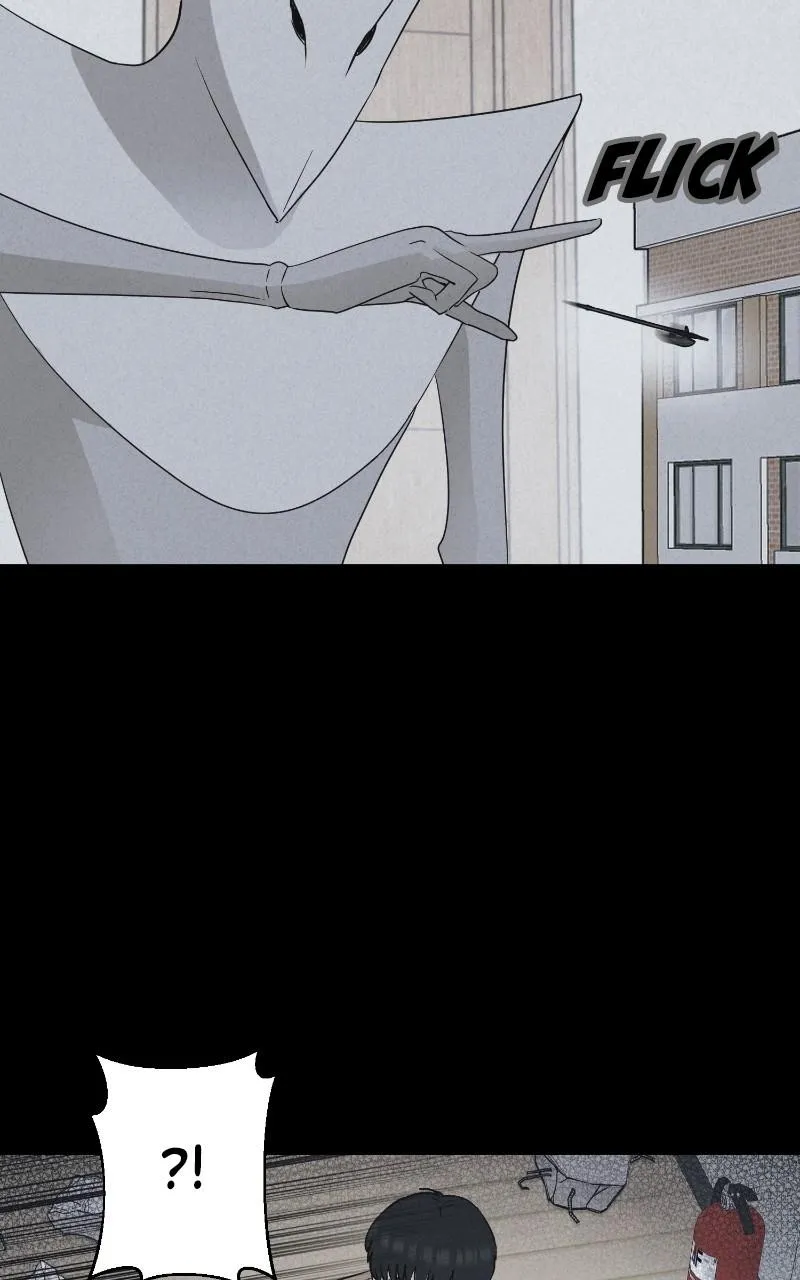 Tales of the Unusual 2 Chapter 29 Online - pƔgina 6