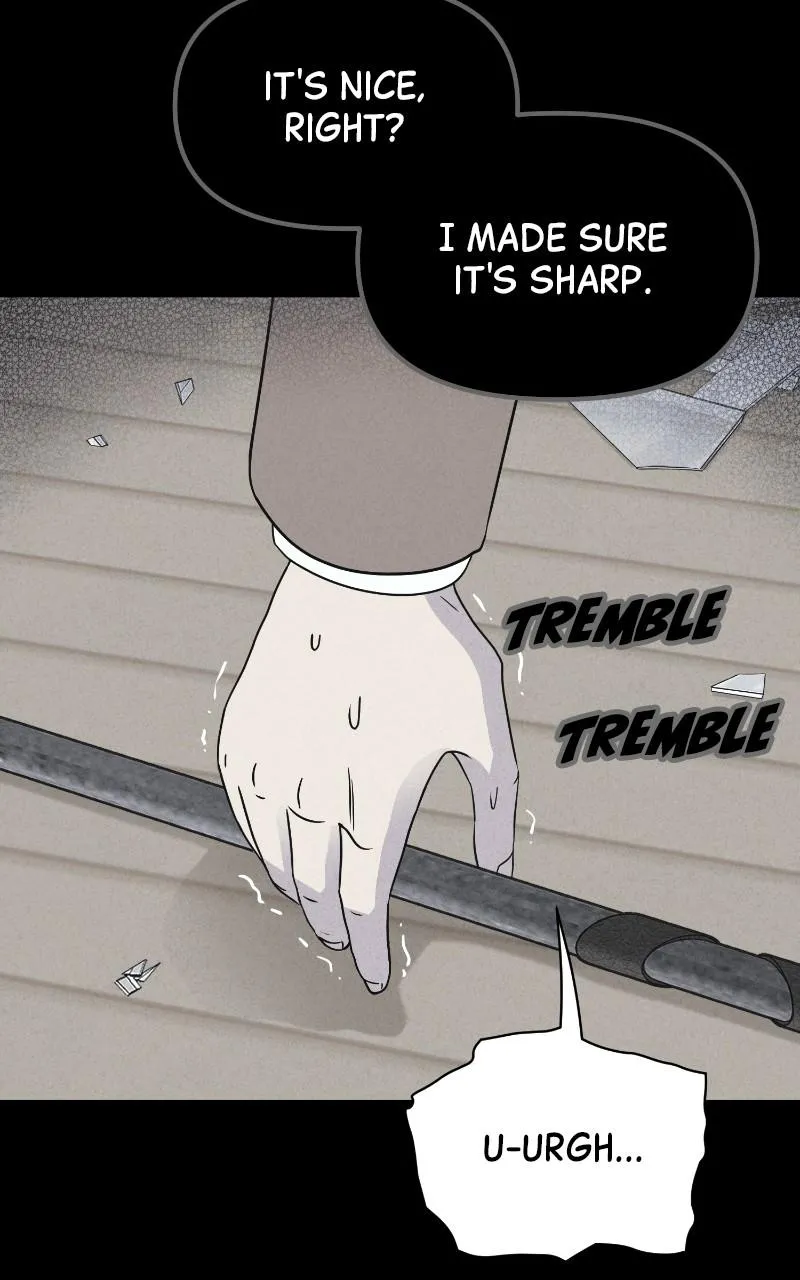 Tales of the Unusual 2 Chapter 29 Online - pƔgina 8